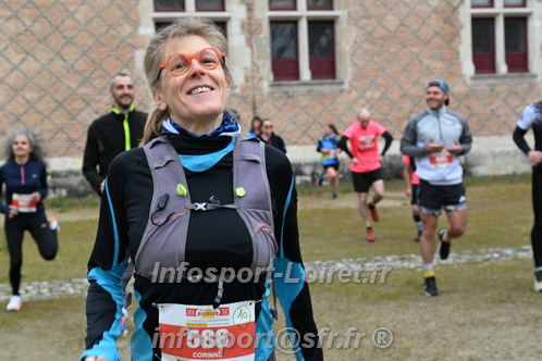 Trail _Chamerolles2026/CHM2026_0273.JPG